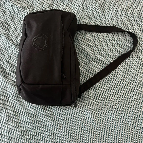 Bugaboo Stroller Bag - Picture 8 of 8